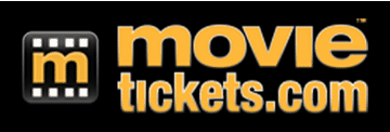 MovieTickets.com